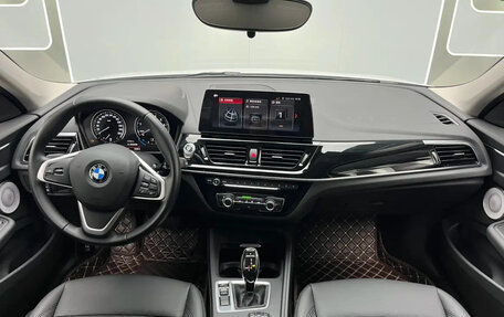 BMW 1 серия, 2024 год, 2 574 000 рублей, 4 фотография