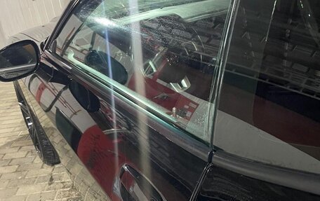 Dodge Challenger III рестайлинг 2, 2014 год, 1 300 000 рублей, 18 фотография