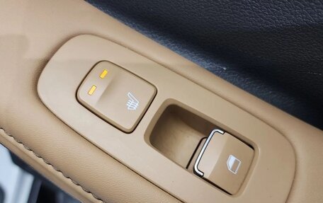 Hyundai Sonata VIII, 2021 год, 2 120 000 рублей, 13 фотография