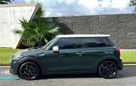 MINI Hatch, 2023 год, 3 300 333 рублей, 7 фотография