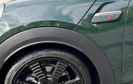 MINI Hatch, 2023 год, 3 300 333 рублей, 8 фотография