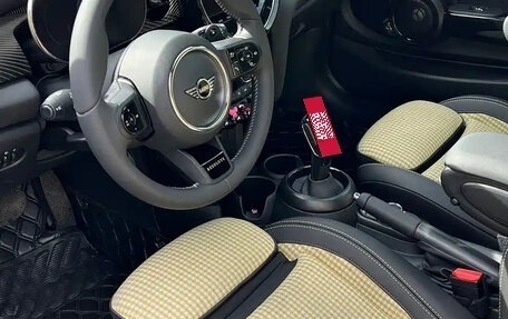 MINI Hatch, 2023 год, 3 300 333 рублей, 10 фотография