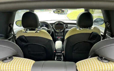 MINI Hatch, 2023 год, 3 300 333 рублей, 12 фотография