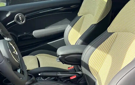 MINI Hatch, 2023 год, 3 300 333 рублей, 11 фотография