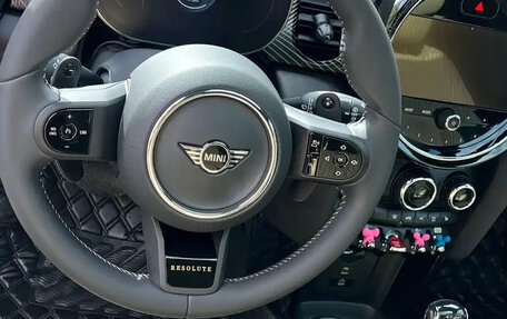 MINI Hatch, 2023 год, 3 300 333 рублей, 13 фотография