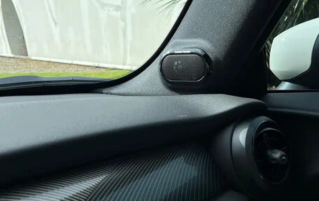 MINI Hatch, 2023 год, 3 300 333 рублей, 15 фотография