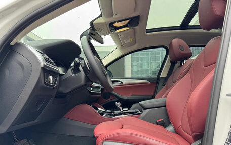 BMW X4, 2024 год, 5 159 000 рублей, 3 фотография
