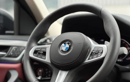 BMW X4, 2024 год, 5 159 000 рублей, 5 фотография