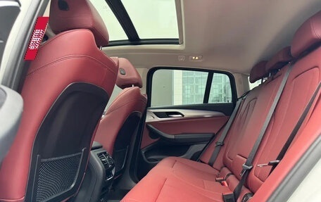 BMW X4, 2024 год, 5 159 000 рублей, 6 фотография