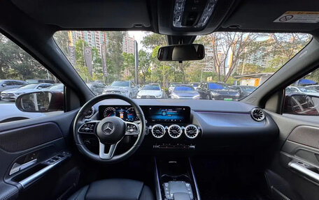 Mercedes-Benz B-Класс, 2022 год, 1 989 000 рублей, 4 фотография