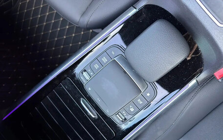 Mercedes-Benz B-Класс, 2022 год, 1 989 000 рублей, 6 фотография