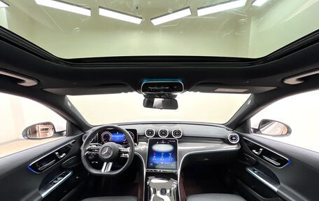 Mercedes-Benz C-Класс, 2024 год, 4 679 000 рублей, 6 фотография