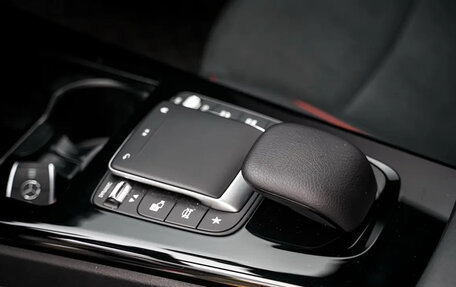 Mercedes-Benz CLA, 2022 год, 2 654 000 рублей, 5 фотография