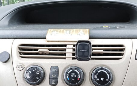 Toyota Vista V30, 1998 год, 250 000 рублей, 9 фотография