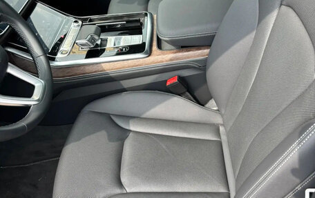 Audi Q7, 2024 год, 8 320 000 рублей, 5 фотография