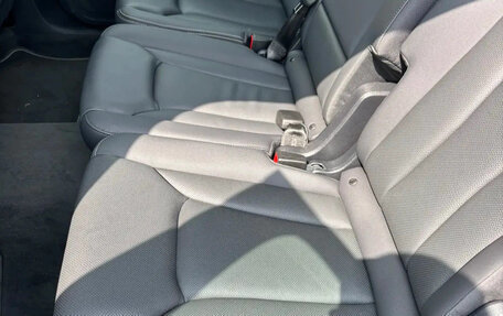 Audi Q7, 2024 год, 8 320 000 рублей, 4 фотография