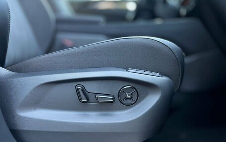 Volkswagen Tiguan, 2025 год, 4 490 000 рублей, 27 фотография