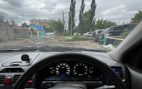 Nissan Cefiro III, 2000 год, 380 000 рублей, 7 фотография