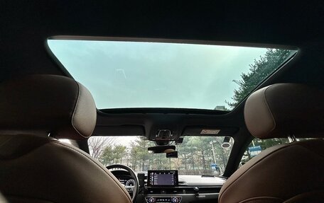 Audi A5, 2022 год, 3 600 009 рублей, 18 фотография