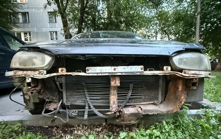 Mitsubishi Mirage VI рестайлинг, 1999 год, 50 000 рублей, 1 фотография