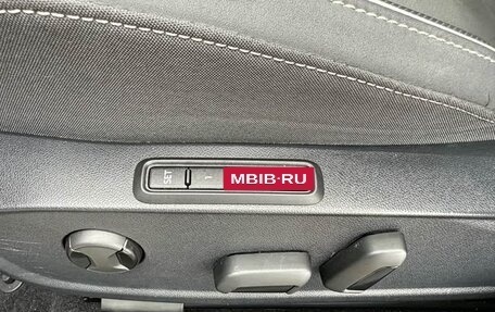 Volkswagen Golf VIII, 2021 год, 1 400 000 рублей, 17 фотография