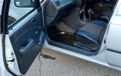 Toyota Corolla, 1998 год, 320 000 рублей, 1 фотография