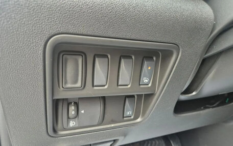 Renault Samsung QM6, 2021 год, 1 710 000 рублей, 8 фотография