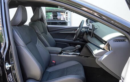 Toyota Camry, 2025 год, 4 290 000 рублей, 8 фотография