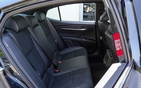 Toyota Camry, 2025 год, 4 290 000 рублей, 7 фотография
