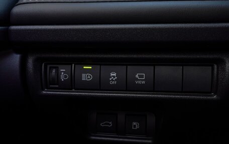 Toyota Camry, 2025 год, 4 290 000 рублей, 18 фотография
