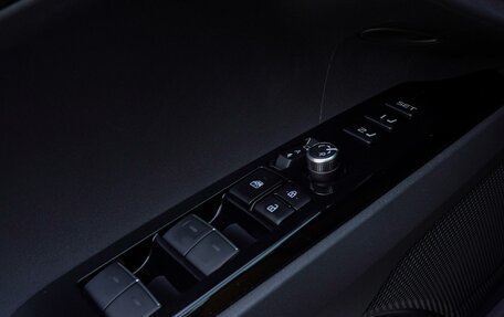 Toyota Camry, 2025 год, 4 290 000 рублей, 20 фотография