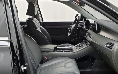 Hyundai Palisade I, 2021 год, 3 150 000 рублей, 6 фотография