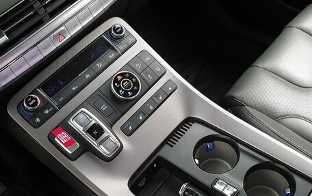 Hyundai Palisade I, 2021 год, 3 150 000 рублей, 4 фотография