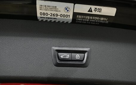 BMW X2, 2021 год, 2 500 000 рублей, 20 фотография