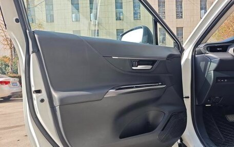 Toyota Venza, 2022 год, 2 380 009 рублей, 15 фотография