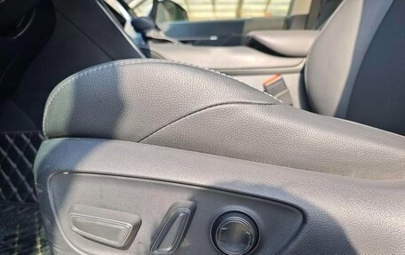 Toyota Venza, 2022 год, 2 380 009 рублей, 18 фотография