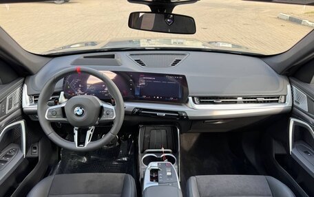 BMW X1, 2025 год, 6 199 999 рублей, 7 фотография