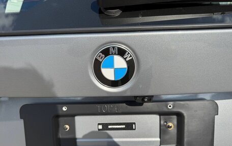 BMW X1, 2025 год, 6 199 999 рублей, 12 фотография
