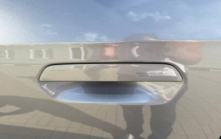 BMW X1, 2025 год, 6 199 999 рублей, 16 фотография