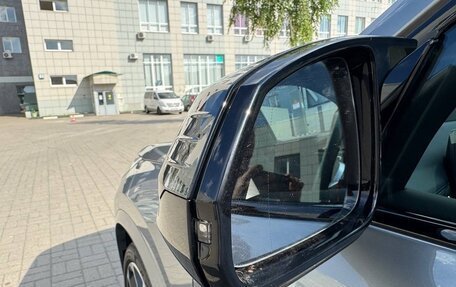BMW X1, 2025 год, 6 199 999 рублей, 15 фотография