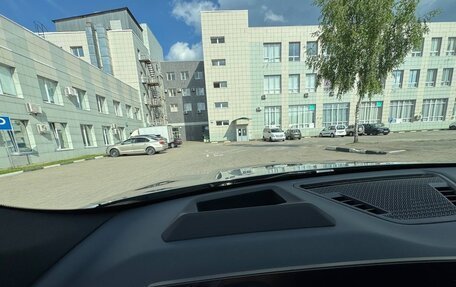 BMW X1, 2025 год, 6 199 999 рублей, 19 фотография
