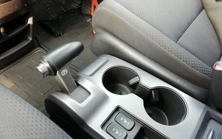 Honda CR-V III рестайлинг, 2007 год, 1 300 000 рублей, 3 фотография