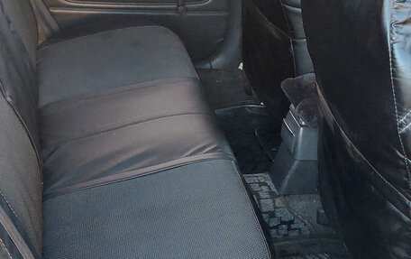 Toyota Corolla, 1998 год, 320 000 рублей, 3 фотография