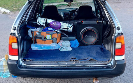 Toyota Corolla, 1998 год, 320 000 рублей, 2 фотография