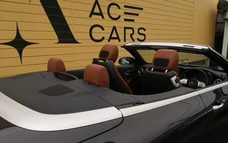 Mercedes-Benz C-Класс, 2019 год, 2 600 000 рублей, 9 фотография