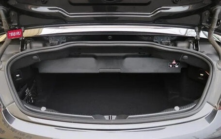 Mercedes-Benz C-Класс, 2019 год, 2 600 000 рублей, 19 фотография