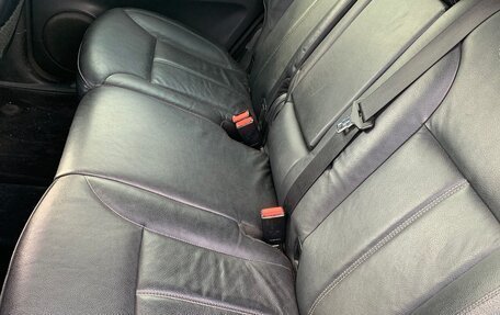 Mercedes-Benz GL-Класс, 2011 год, 2 300 000 рублей, 9 фотография