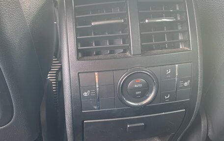 Mercedes-Benz GL-Класс, 2011 год, 2 300 000 рублей, 8 фотография