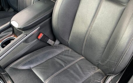 Mercedes-Benz GL-Класс, 2011 год, 2 300 000 рублей, 10 фотография