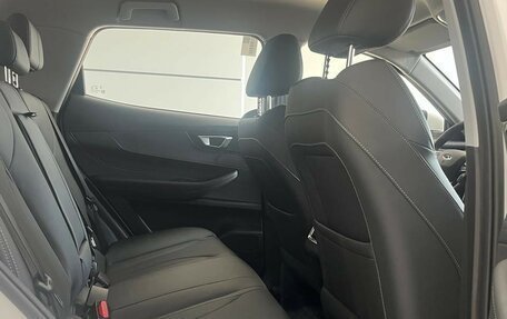 Chery Tiggo 4 I рестайлинг, 2025 год, 1 999 000 рублей, 6 фотография